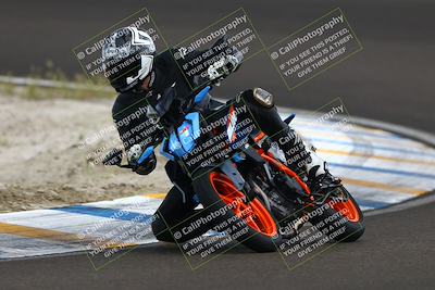 media/Mar-31-2025-Lets Ride (Mon) [[84f5dbc6bd]]/B Group/220pm (Turn 6)/